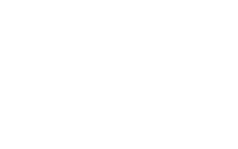 Trébol Farmacias